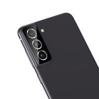 NanoArmour for Samsung Galaxy S22 Camera Protector